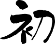Menu01-img-05