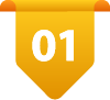 logo-final-ge-ceraboraAsset 1