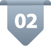 logo-final-ge-ceraboraAsset 2