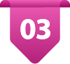 logo-final-ge-ceraboraAsset 3
