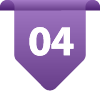 logo-final-ge-ceraboraAsset 4