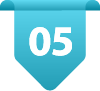 logo-final-ge-ceraboraAsset 5