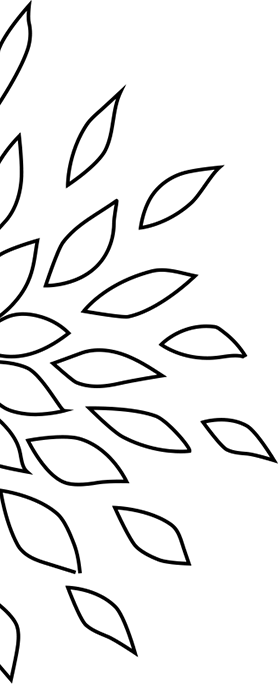 stylevector