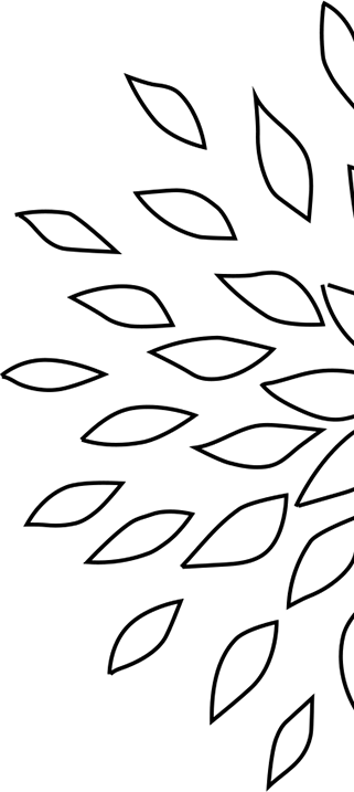stylevector2