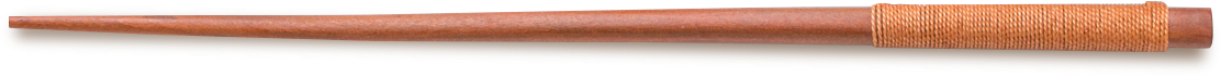 sushi12