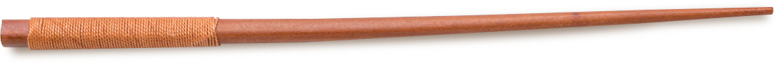 sushi13