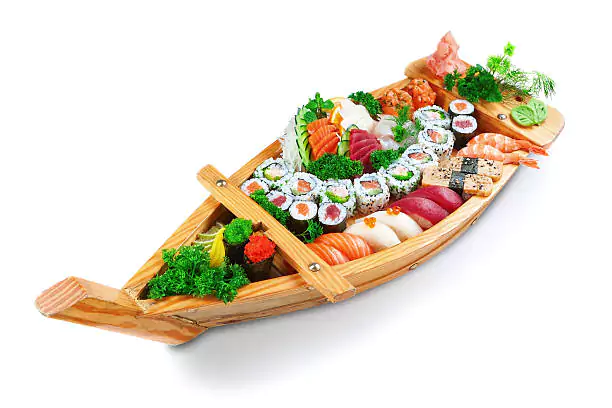istockphoto-463116483-612x612-1-663a5bccd3780