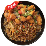 plat10-190x190-663a5bcec638e