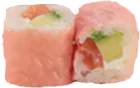 roll-140x88-663a5bc9b899a
