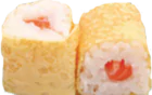 roll2-140x88-663a5bca5d2b1