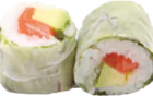 roll5-140x88-663a5bcb90b47