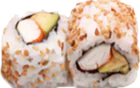 roll6-140x88-663a5bc8938ab