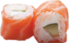roll7-140x88-663a5bcae57f5