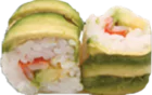 roll8-140x88-663a5bcc4838e