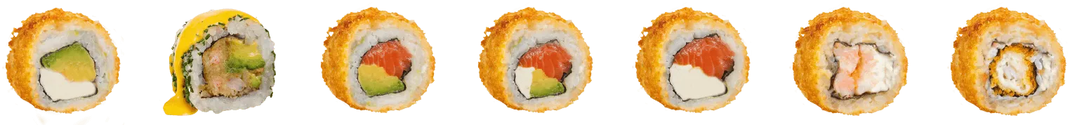 waddamthai-sushi (1)