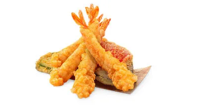 waddamthai-sushi (4)