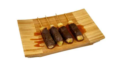 waddamthai-sushi (5)