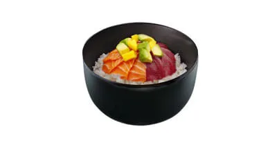 waddamthai-sushi (6)