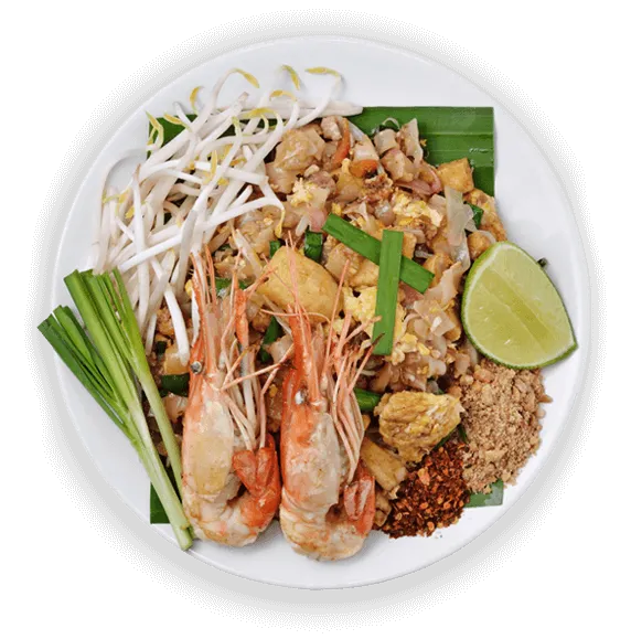 waddamthai-sushi (7)